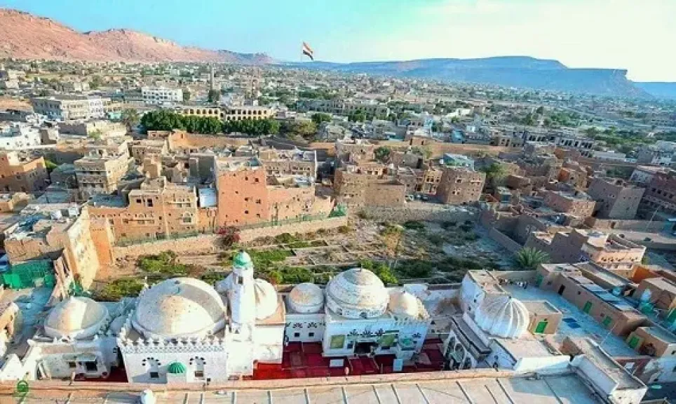 مقتل طفل من أبناء ذمار خلال اشتباك بين مسلحين حوثيين في صعدة
